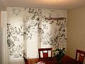 01 PAROIS JAPONAISES (01)
